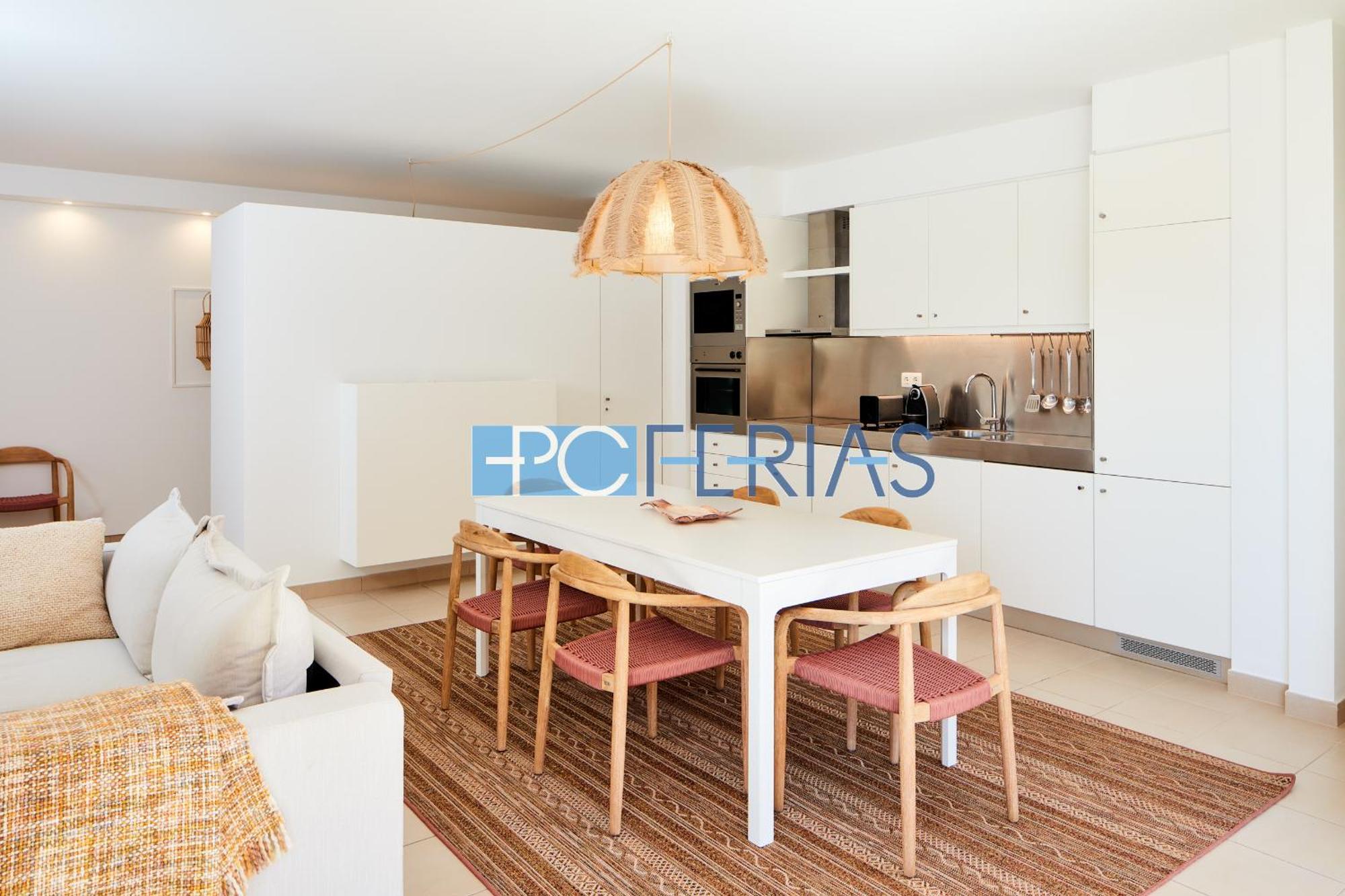 Apartments Herdade Dos Salgados By Pcferias Albufeira Chambre photo
